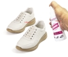 chai-xit-hoi-giay-hando-120-ml