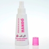 chai-xit-hoi-giay-hando-120-ml