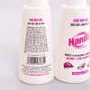 chai-xit-hoi-giay-hando-120-ml