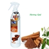 nuoc-hoa-xit-phong-khu-mui-cao-cap-hando-200ml