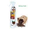 nuoc-hoa-xit-phong-khu-mui-cao-cap-hando-200ml