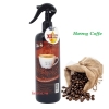 nuoc-hoa-xit-phong-cao-cap-mr-fresh-500-ml