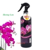 nuoc-hoa-xit-phong-cao-cap-mr-fresh-500-ml