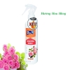 nuoc-hoa-xit-phong-khu-mui-cao-cap-hando-200ml