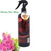 nuoc-hoa-xit-phong-cao-cap-mr-fresh-500-ml