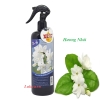 nuoc-hoa-xit-phong-cao-cap-mr-fresh-500-ml