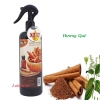 nuoc-hoa-xit-phong-cao-cap-mr-fresh-500-ml