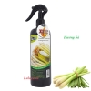 nuoc-hoa-xit-phong-cao-cap-mr-fresh-500-ml