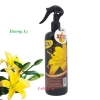 nuoc-hoa-xit-phong-cao-cap-mr-fresh-500-ml