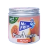 sap-thom-khu-mui-pure-aroma-230g