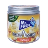 sap-thom-khu-mui-pure-aroma-230g