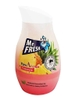 sap-thom-duoi-muoi-mr-fresh-200g