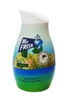 sap-thom-duoi-muoi-mr-fresh-200g