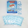 hop-5-tui-hut-am-va-khu-mui-hando
