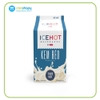 KEM BÉO THỰC VẬT ICEHOT RICH'S 454g