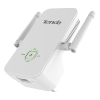 Bộ kích sóng Wifi Tenda A301