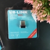 USB thu WIFI LBlink BL- WN151 Nano