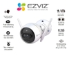 Camera không dây ngoài trời EZVIZ C3X