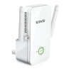 Bộ kích sóng Wifi Tenda A301