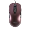 Chuột Máy Tính NEWMEN M266