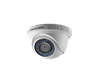 Camera dome DS-2CE56D0T-IR