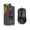 Chuột có dây Mixie X2