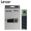 SSD Lexar NM100-256GB M.2 SATA III