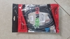 Dây HDMI SENNIKO 4K