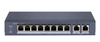 Swich POE DS-3E0310P-E/M