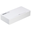 Switch 8 cổng Totolink S808 10/100Mbps