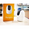 Camera IP Imou IPC-A22EP-B-IMOU