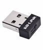 USB thu WIFI LBlink BL- WN151 Nano