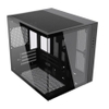 Vỏ Case Máy Tính GAMING START