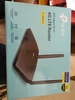 Bộ Phát Wifi 4g có cổng Lan Tp-Linh TL-MR6400