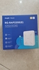 Bộ phát Wifi ốp trần hoặc gắn tường RUIJIE REYEE RG-RAP2200(E)