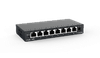 Switch Ruijie Reyee RG-ES108GD 8-Port GIGA