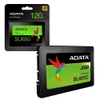 SSD ADATA 120GB SATA III