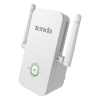 Bộ kích sóng Wifi Tenda A301