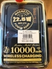 Pin Remax Mini Magsafe 10000mAh RPP-273