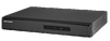 Đầu ghi hình DVR DS-7208HGHI-F1/N