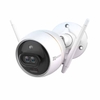 Camera không dây ngoài trời EZVIZ C3X