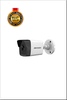 Camera IP 4.0M DS-2CD1043G0-IUF