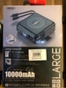 Pin Remax Mini 5in1 10000mAh RPP-145