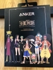 Củ Anker PowerPort III 20w One Piece A2633