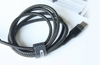 Cáp sạc Type C to Type C Remax RC-010cc