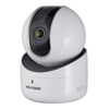 CAMERA WIFI 2MP HIKVISION Q1 XOAY 360 ĐỘ