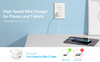 Củ Anker Powerport III 20W CUBE A2149P21