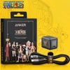 Củ Anker PowerPort III 20w One Piece A2633