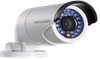 Camera thân trụ DS-2CE16D0T-IR