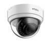 CAMERA IP WIF IMOU IPC-D42P-IMOU